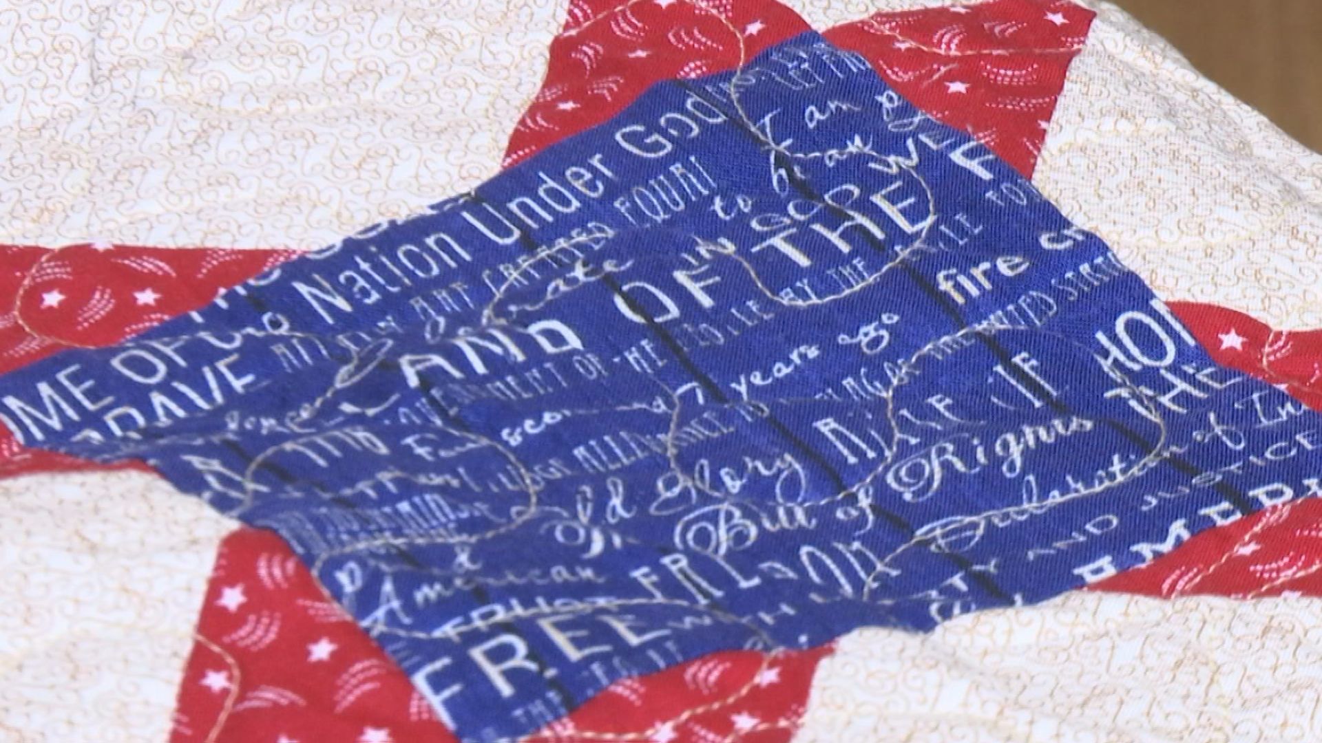 QUILTS OF VALOR 2.jpg